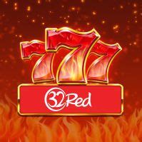 32red casino bonus|Get an IncREDible First Deposit Casino Bonus at 32Red Casino.